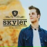 Skyler