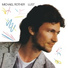 Michael Rother
