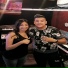 Cheba Kholoud feat. Hichem Smati