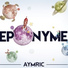 Aymric