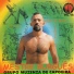 Grupo Muzenza de Capoeira