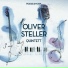 Oliver Steller Quintett