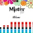 Mister D24