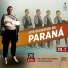 Luis Alberto del Parana