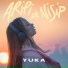 Yuka