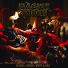 Magick Touch