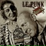 Le Punk