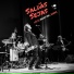 Saldās Sejas