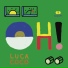 Luca Averna, Chris Coco