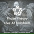 Phaze Theory
