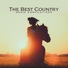 Whiskey Country Band