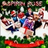 Aspirin Rose