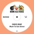 Disco Dikc