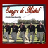 Sangre de Mistol