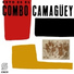 Combo Camagüey