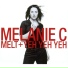 Melanie C