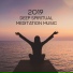 Meditation Spa, Yoga Music