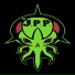 The J.P.P.