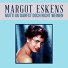 Margot Eskens