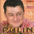 Zoran Pulin
