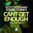 Scott Forshaw & Greg Stainer Ft. Brit Chick