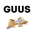 Guus Meeuwis