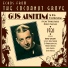 Gus Arnheim Orchestra