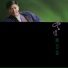 Danny Chan