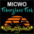 MICWO