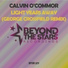 Calvin O'Commor