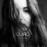 GURO
