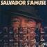 Henri Salvador