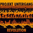 Projekt Untergang