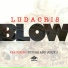 Dj Scream Feat. Future, Ludacris & Juicy J