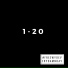 Freewyo (1-20)
