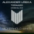 Alexander Ureka