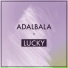 Adalbala