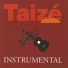 Taizé