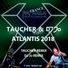Taucher, DJ Jo