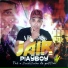 Jair Playboy