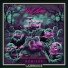 Neoslave feat. Becca Star