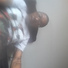 Sav