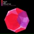 Music Lab Collective
