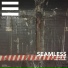 Seamless