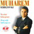 Muharem Serbezovski