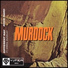 Murdock