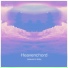 Heavenchord