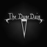 The Dunedain