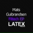 Mats Gulbrandsen