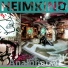 Heimkind